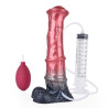 Bad Horse Gode Fadi Horse Squirt 22 x 5.5cm